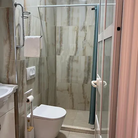 Dodo Appartement